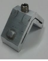 ESCUADRA MARCO E271425C INDALSU S.OLALLA DOMO