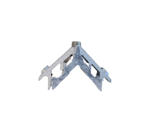 ESC.ANUD.EUR.44-3714-150