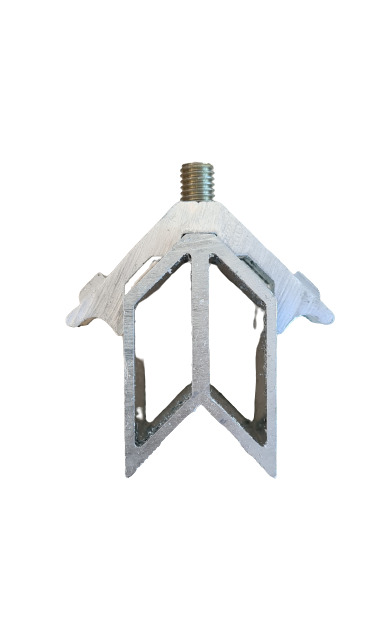 ESC.SA 56091 PUERTA S/STAR