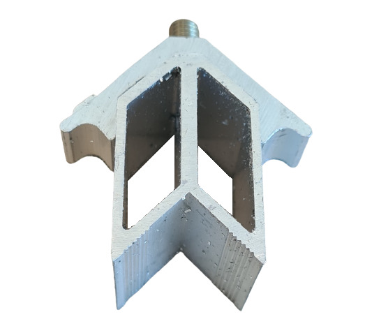 ESC.SA 56091 PUERTA S/STAR