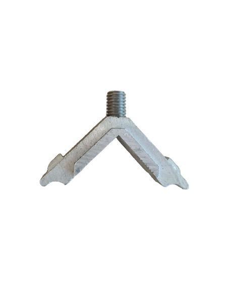 ESC.SA 56902 HOJA EURO-SLIDER