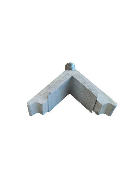 ESC.SA 56902 HOJA EURO-SLIDER