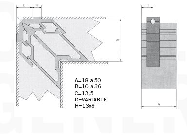 ESC.ANUD.EUR.8-3714-125