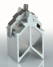 ESC.ANUD.EUR.8-3731-125