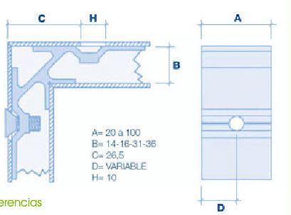 ESC.LORD.ABIERTA A-3714-D