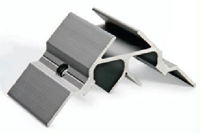 ESC.LORD.ABIERTA A-3731-D