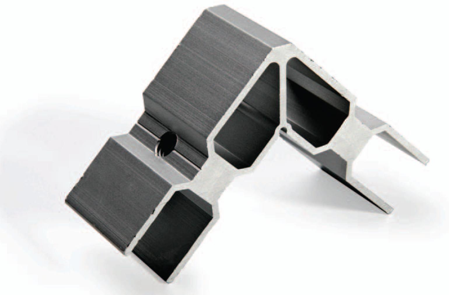 ESC.LORD.L3-3714-D CANAL ESTRECHO VENTANA TUBULAR