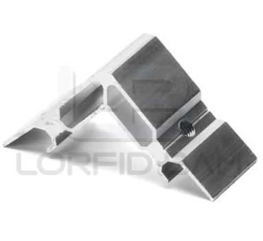 ESC.LORD.TUB.L3-3714-125