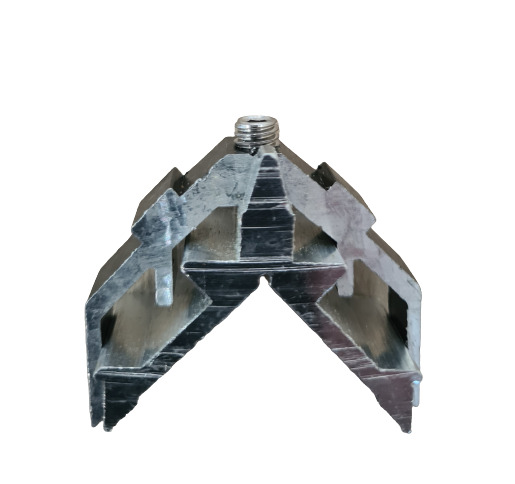ESC. LORD. L8-2314-C
