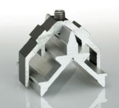 ESC.PREMARCO L8-2416-C