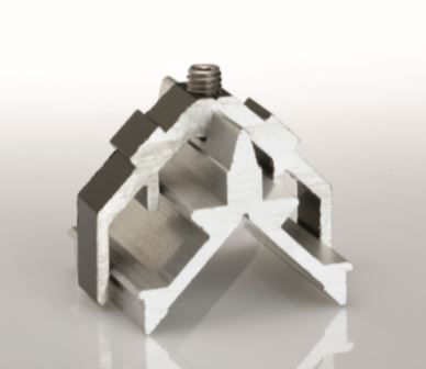 ESC.LORD.EUR.L8-3716-C