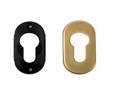 EMBELLECEDOR BOMBILLO ACCESAL INOX 2031