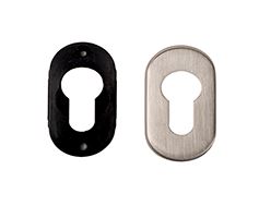 EMBELLECEDOR BOMBILLO ACERO INOX 2030