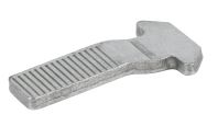 ENGANCHE MR INOX 2029