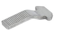 ENGANCHE MR INOX 2030