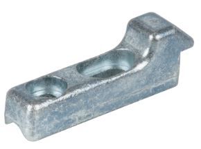 ENGANCHE MR PERIMETRAL 4302 CERCO