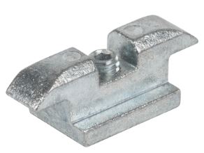 ENGANCHE MR ZAMAK 3174 SW3
