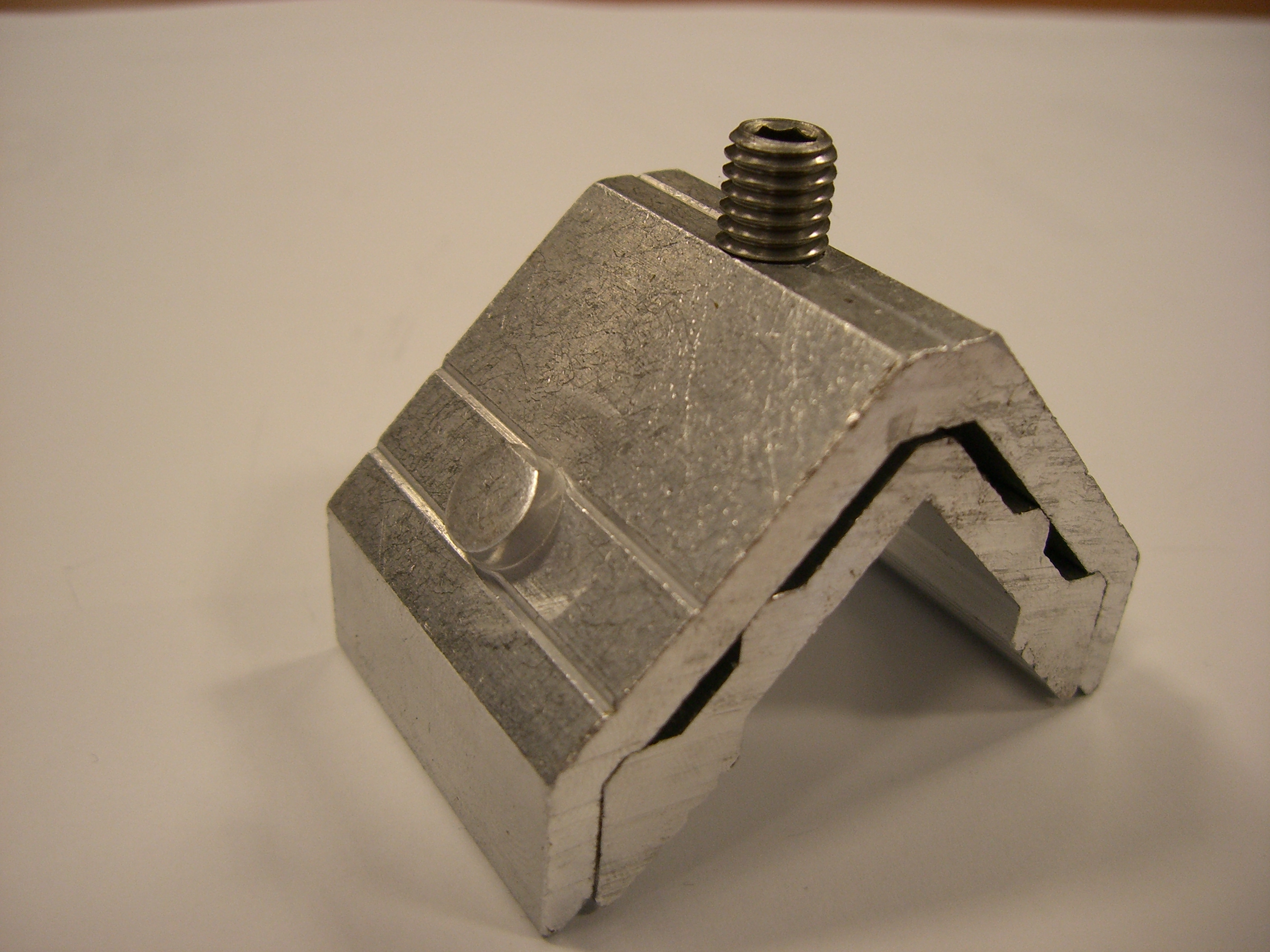 ESC. LORFID NT8-2714-C 20636