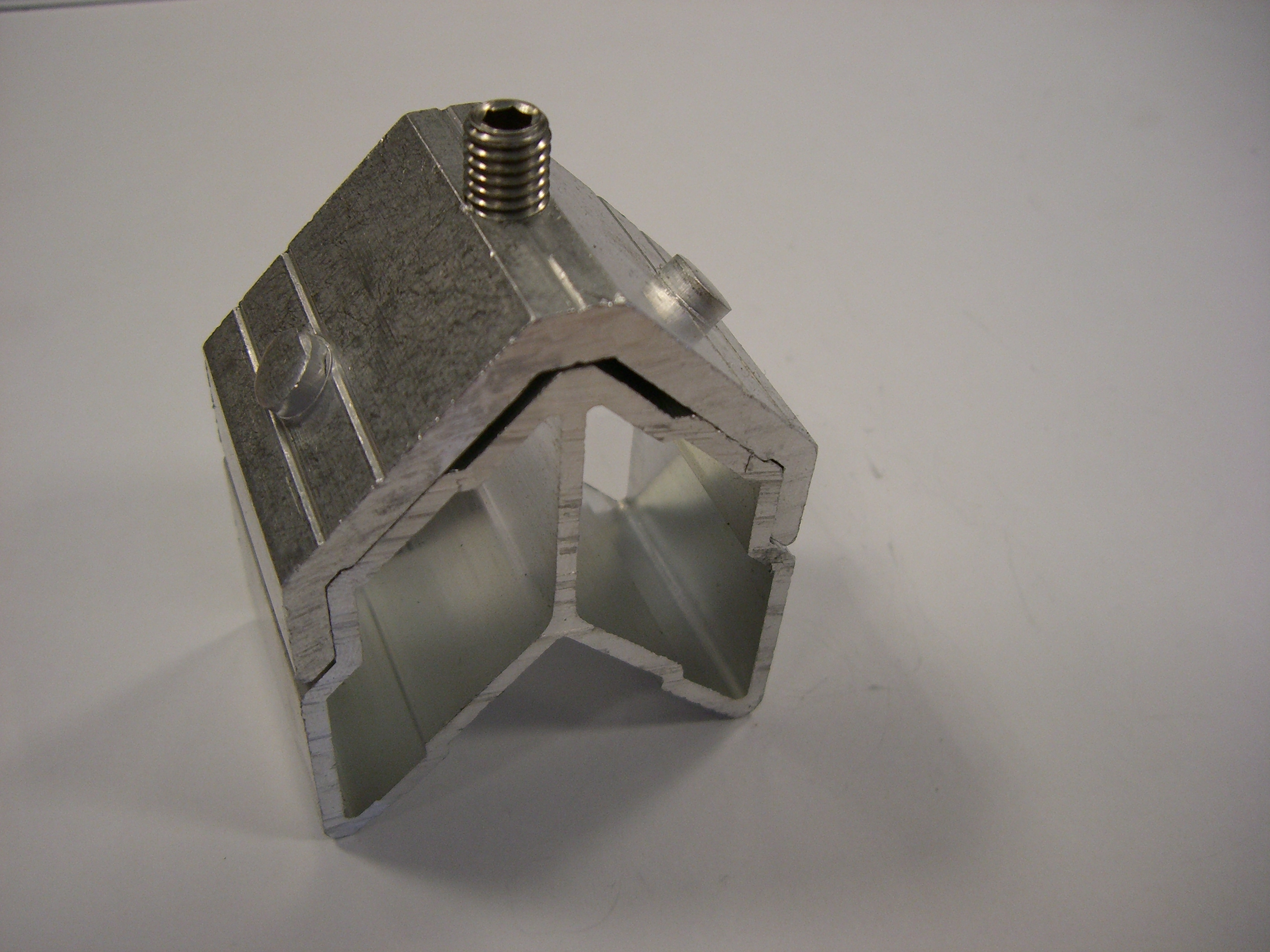 ESC. LORFID NT8-2736-80 TER 90 TER 91