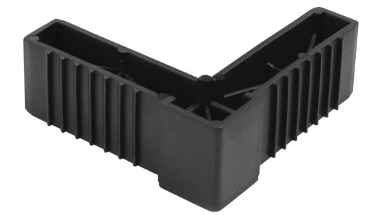 ESC.PREMARCO 36 PEQUEÑA 24X16