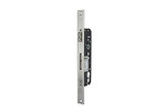 CERRADURA EGO 1P FAPIM VELOX ROD Y PALA 30