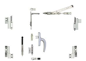 OB FAPIM 2HOJAS 1331 COMPAS MEDIANO PL GALICUBE