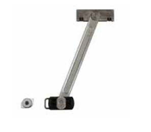 COMPAS  3224 B ALT3 C.E. DESENGANCHE FACIL 220 M