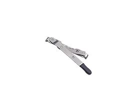PASADOR FAPIM PALANCA MANDO CENTRAL 1508Z