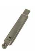 TERMINAL FAPIM ZAMAK PRACTICABLE 1589