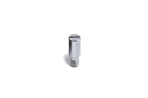 BULON FIJACION 1826 FAPIM L-24MM