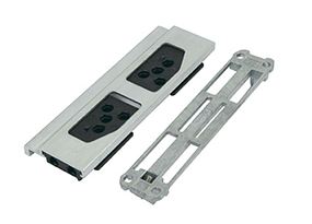 KIT APERTURA RAMSES 1827B EUR
