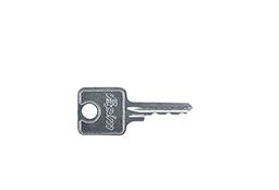 LLAVE UNIVERSAL CREMONA FAPIM