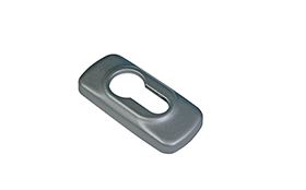 CUBREBOMBILLO FAPIM INOX
