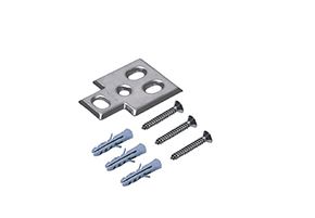 CERRADERO FAPIM SUELO PARA ATLAS INOX