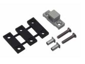 CERRADERO FAPIM  SUPERIOR PARA ATLAS PLATA G6