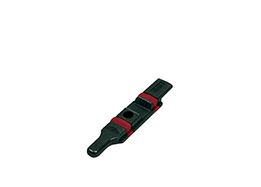 PUNTAL METALICO 4069