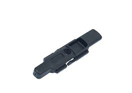 TERMINAL NYLON RF.4085