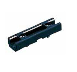 CERRADERO FAPIM DOBLE NYLON 15X20-13.6X16.8