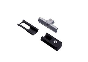 CERRADERO FAPIM ZAMAC SIMPLE 4124