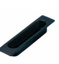 UÑERO DE EMBUTIR NYLON CORREDERA 50028