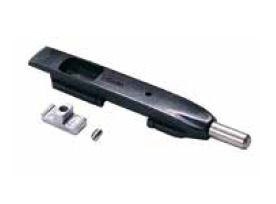 PASADOR CORTO LONGITUD 117MM