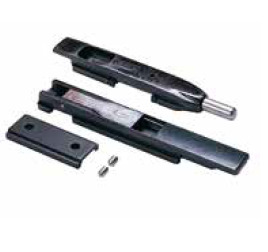 PASADOR VELOX 5410 LONGITUD 290 MM