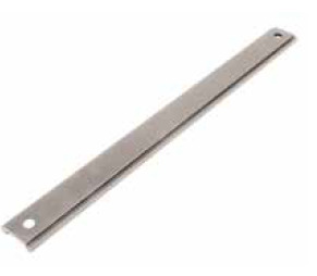 PROLONGACION PARA PASADOR 265MM 541123