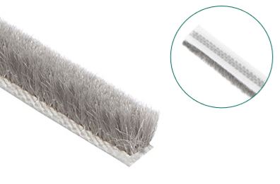 FELPUDO CF 6,9 X 5,5 TCS