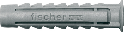 TACO FISCHER SX 10X50