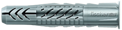 TACO UNIVERSAL UX CON REBORDE 5X30