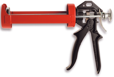 PISTOLA INYECCION FISCHER AC PARA CART.DE RESINA 3