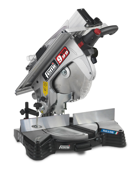INGLETADORA 305 MM MESA 1700 W