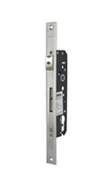 CERRADURA EGO FAPIM 1P  D CIERRE CON PICAPT 30