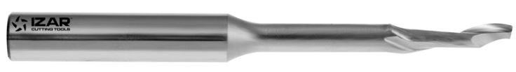 FRESA CUELLO 10 CORTE 10 LARGA